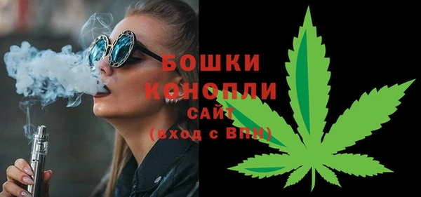 тгк Верея