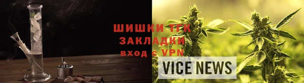 тгк Верея