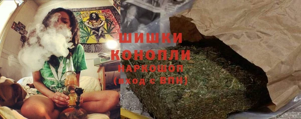 шишки Верхнеуральск