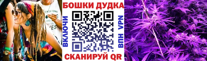 Шишки марихуана AK-47  Купить  Канск 